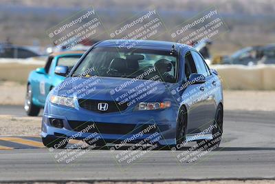 media/Feb-12-2023-Club Racer Events (Sun) [[9ed0490a96]]/4-Intermediate Low (Green)/Session 2 (Turn 2)/